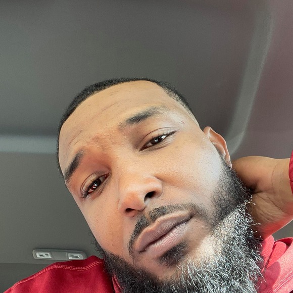 ronaldtaylor933